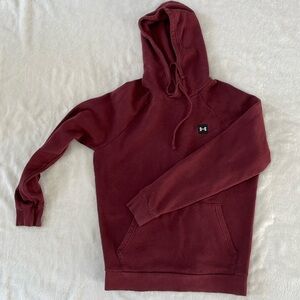 Men’s Under Armour Sweatshirt